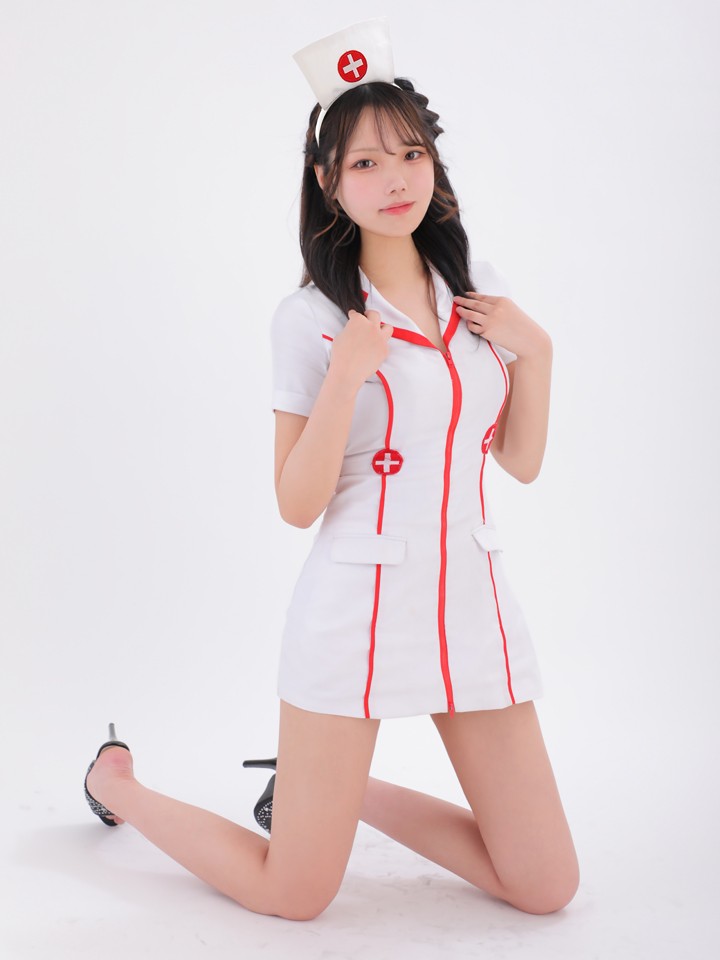 りな
