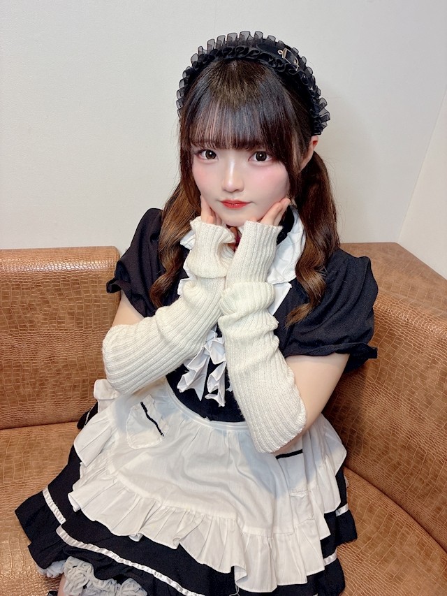 あむプロフィール写真4
