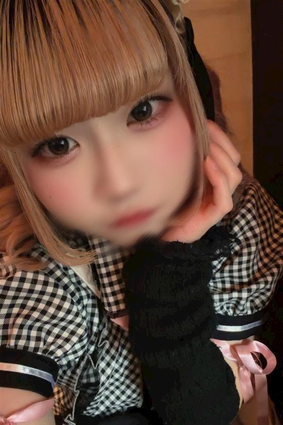 ういプロフィール写真2