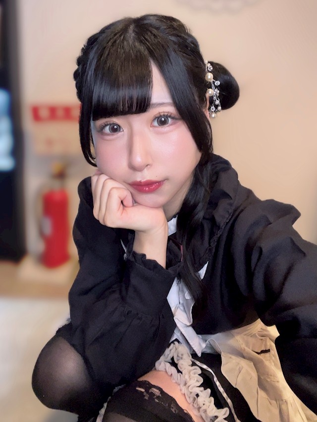 おとは