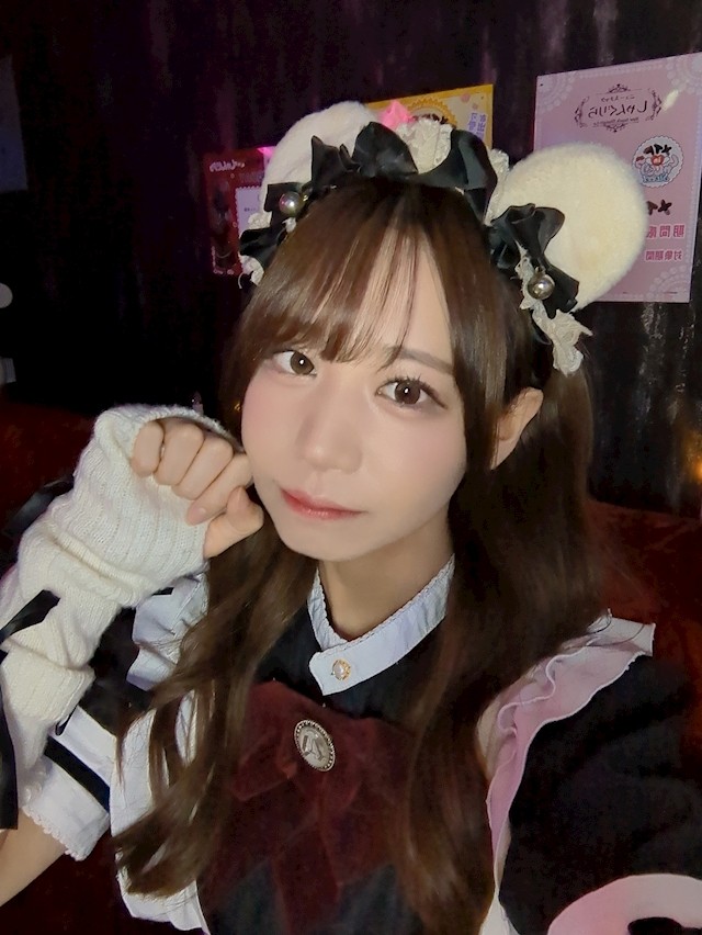 くま