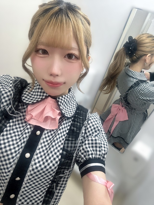 こまり