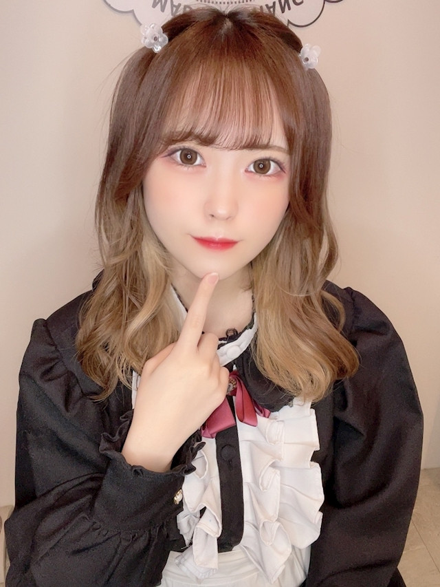 ころもプロフィール写真3