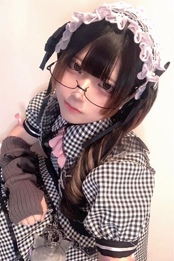 しゆ