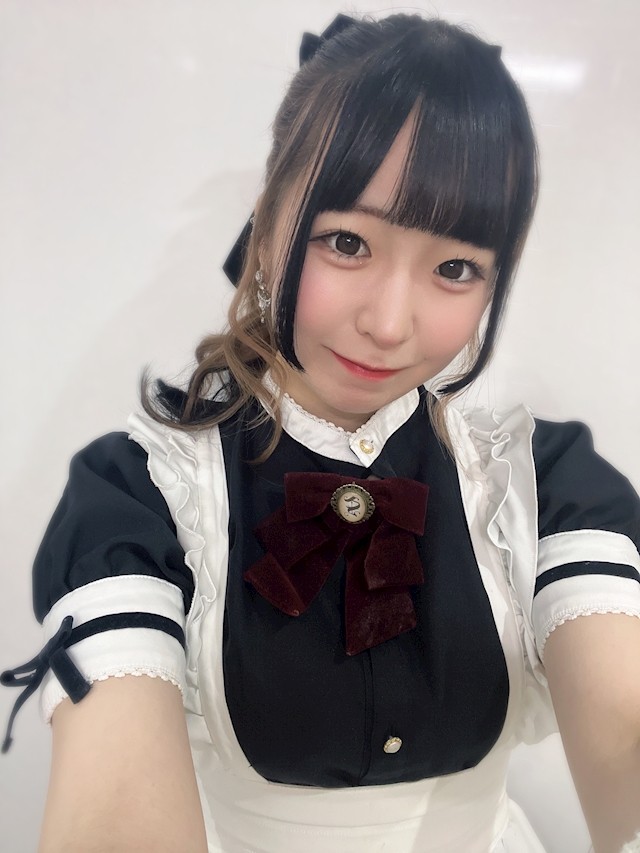 ちぃの