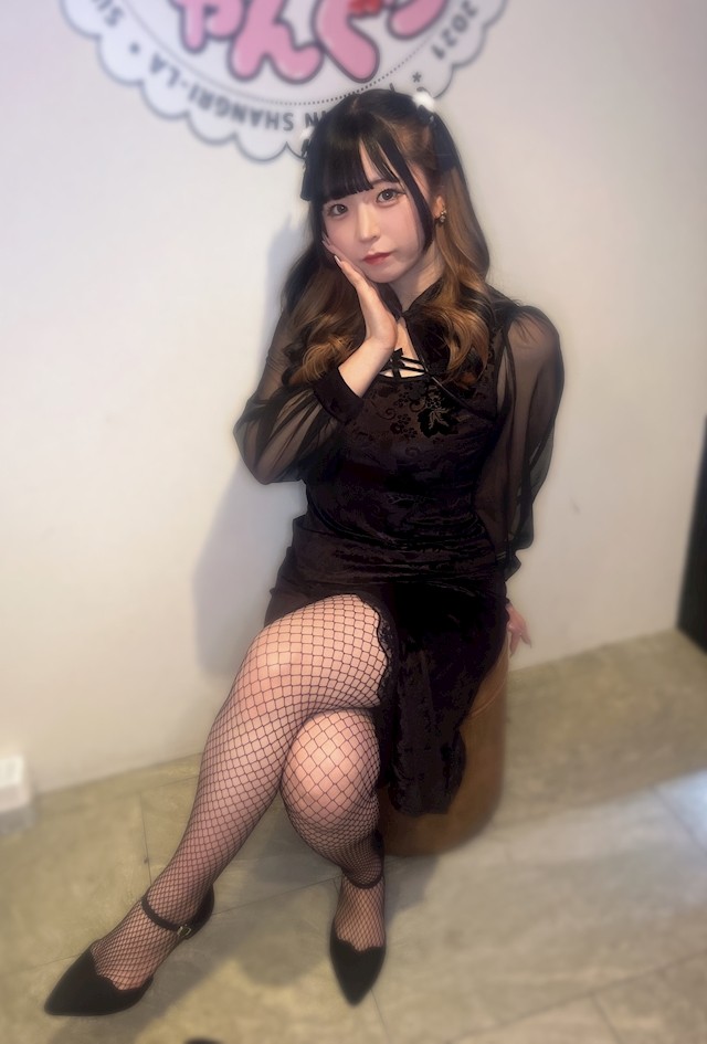 ちぃのプロフィール写真3
