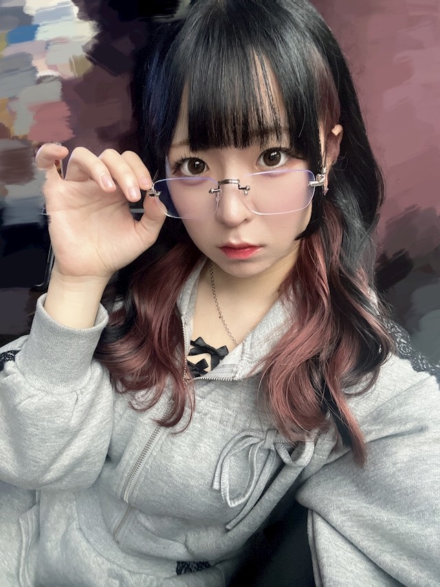 ちぃのプロフィール写真4