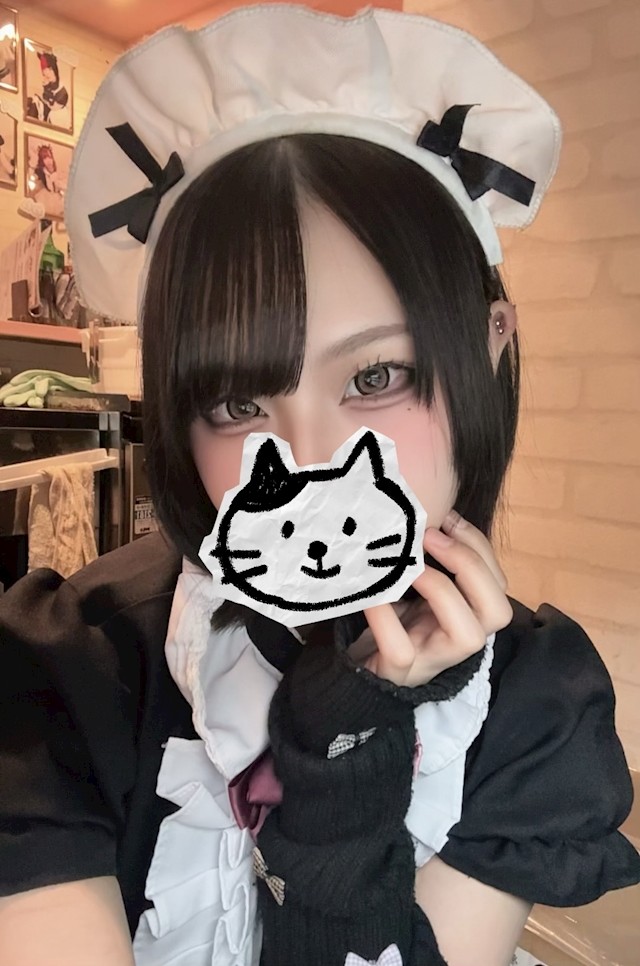 てんプロフィール写真2