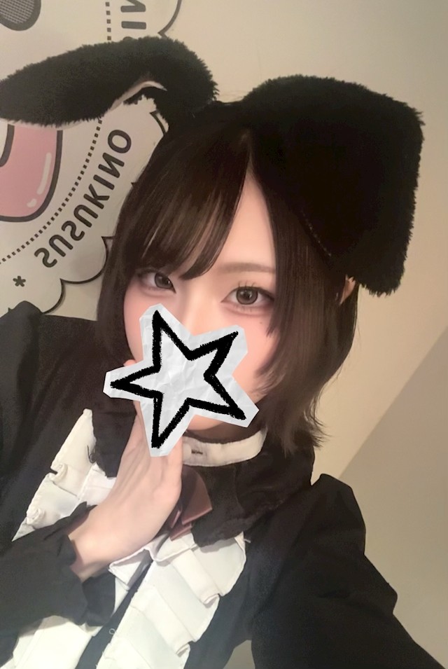 てんプロフィール写真4