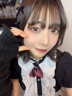 ななせプロフィール写真1