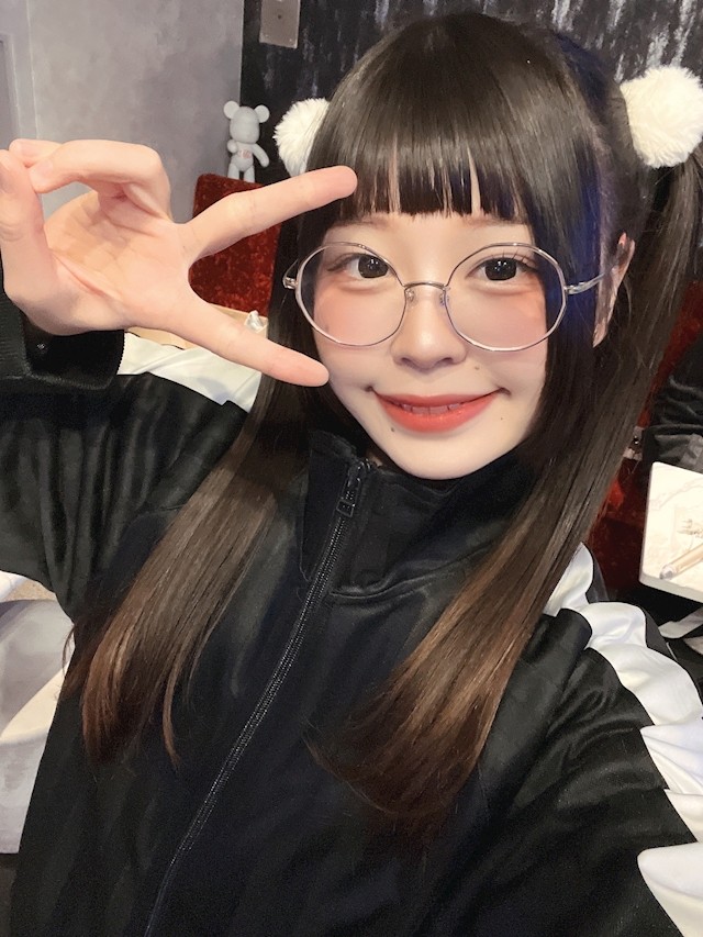 ふちか