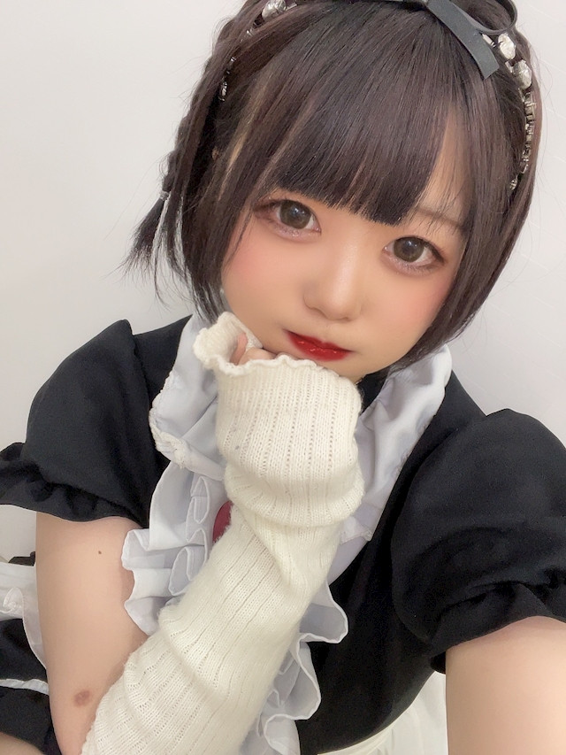 ふわりプロフィール写真3