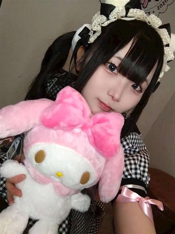 めぅ