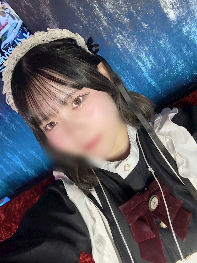 もちゃ