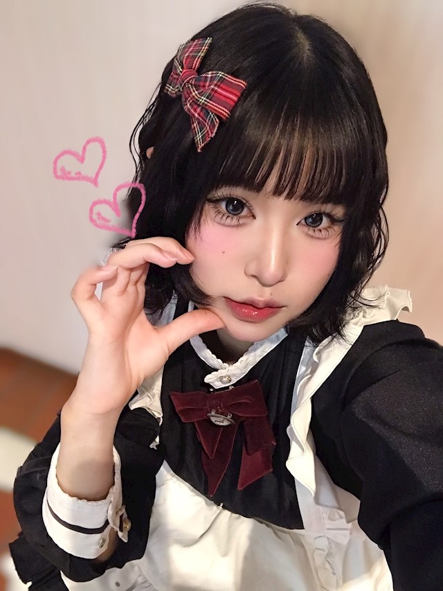りぼん