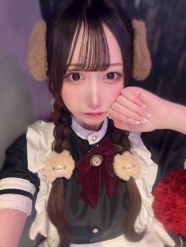 るな2世プロフィール写真2