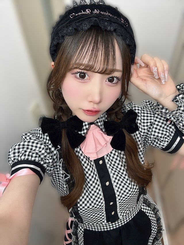 るな2世
