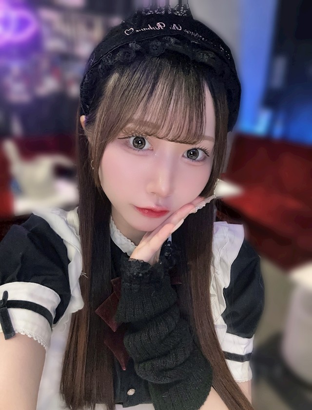 るな2世プロフィール写真2