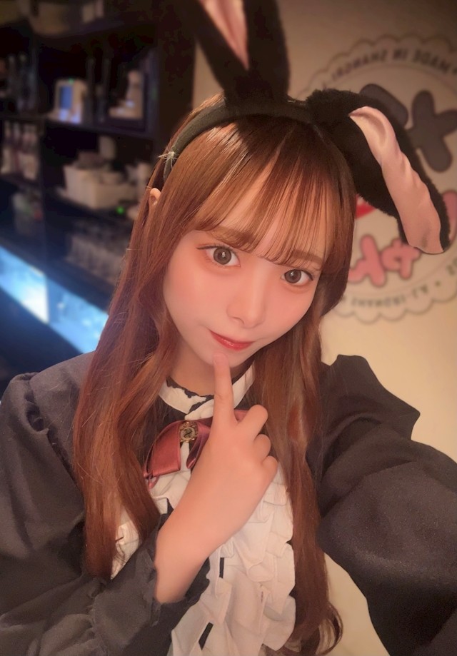 れのん