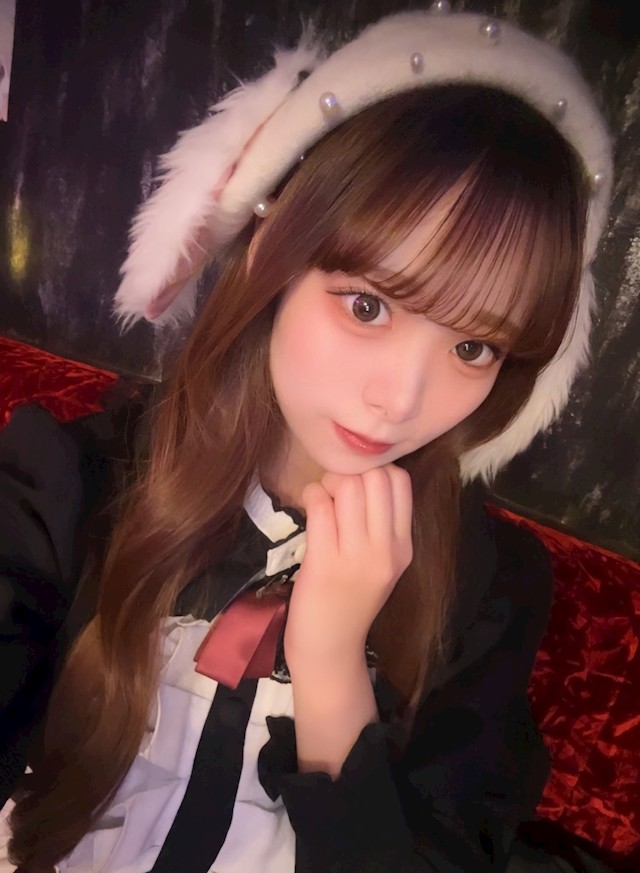 れのんプロフィール写真2