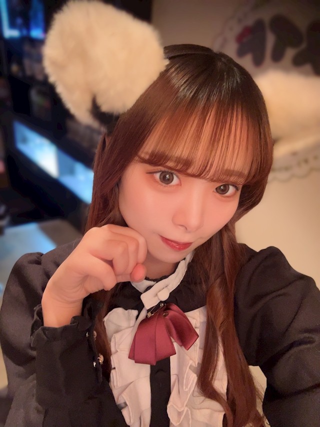 れのんプロフィール写真3