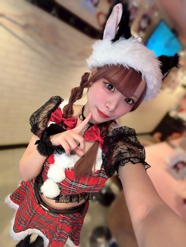 れのんプロフィール写真2