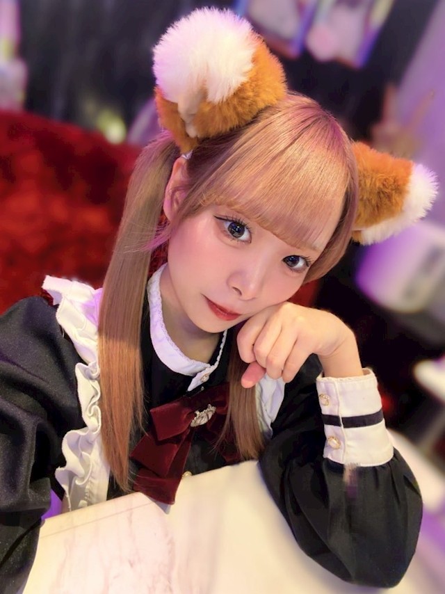 れのんプロフィール写真3