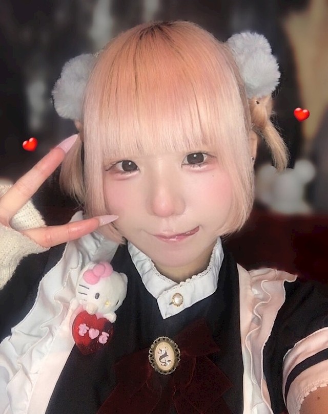 ろーず