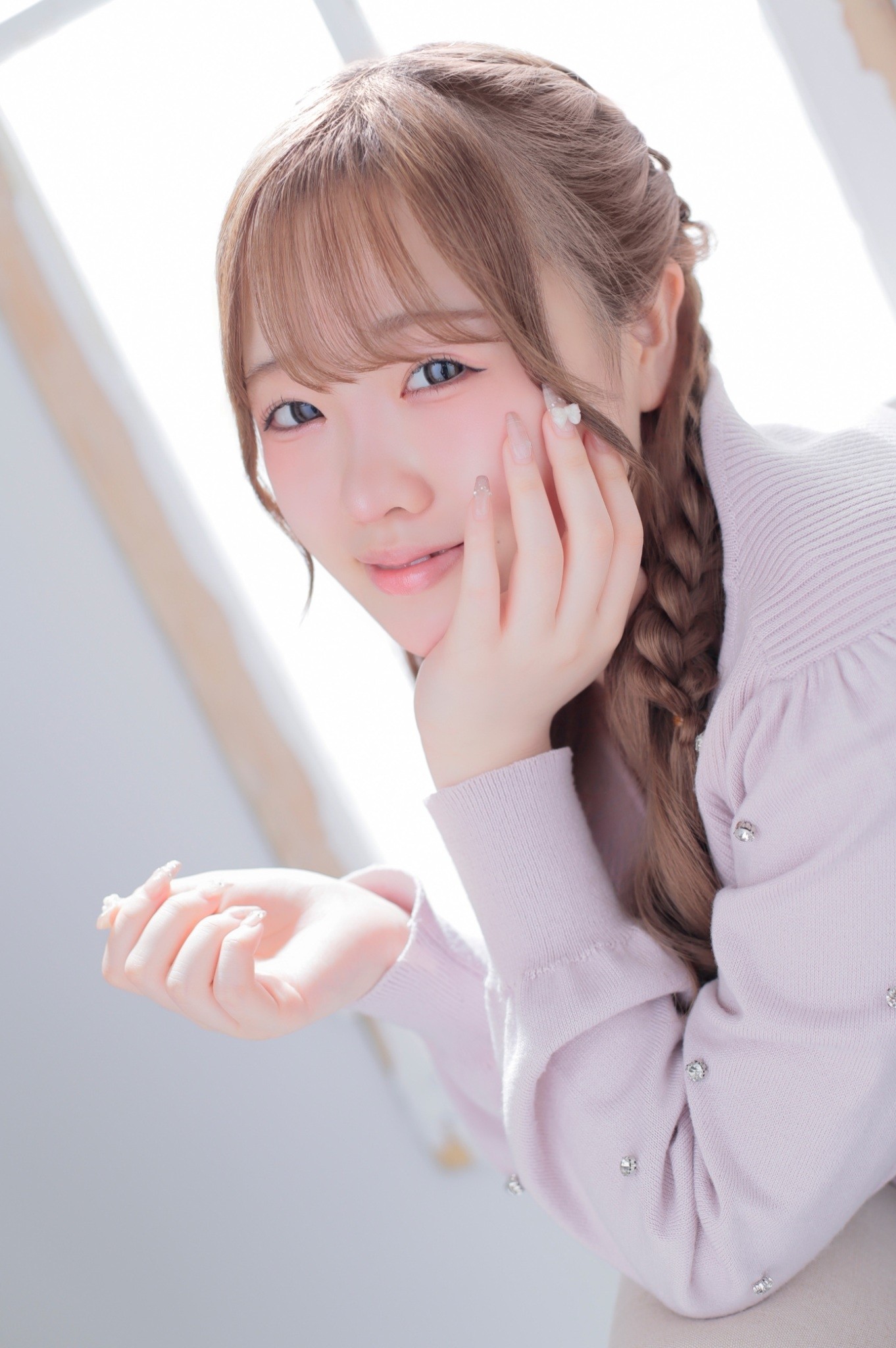 みくり