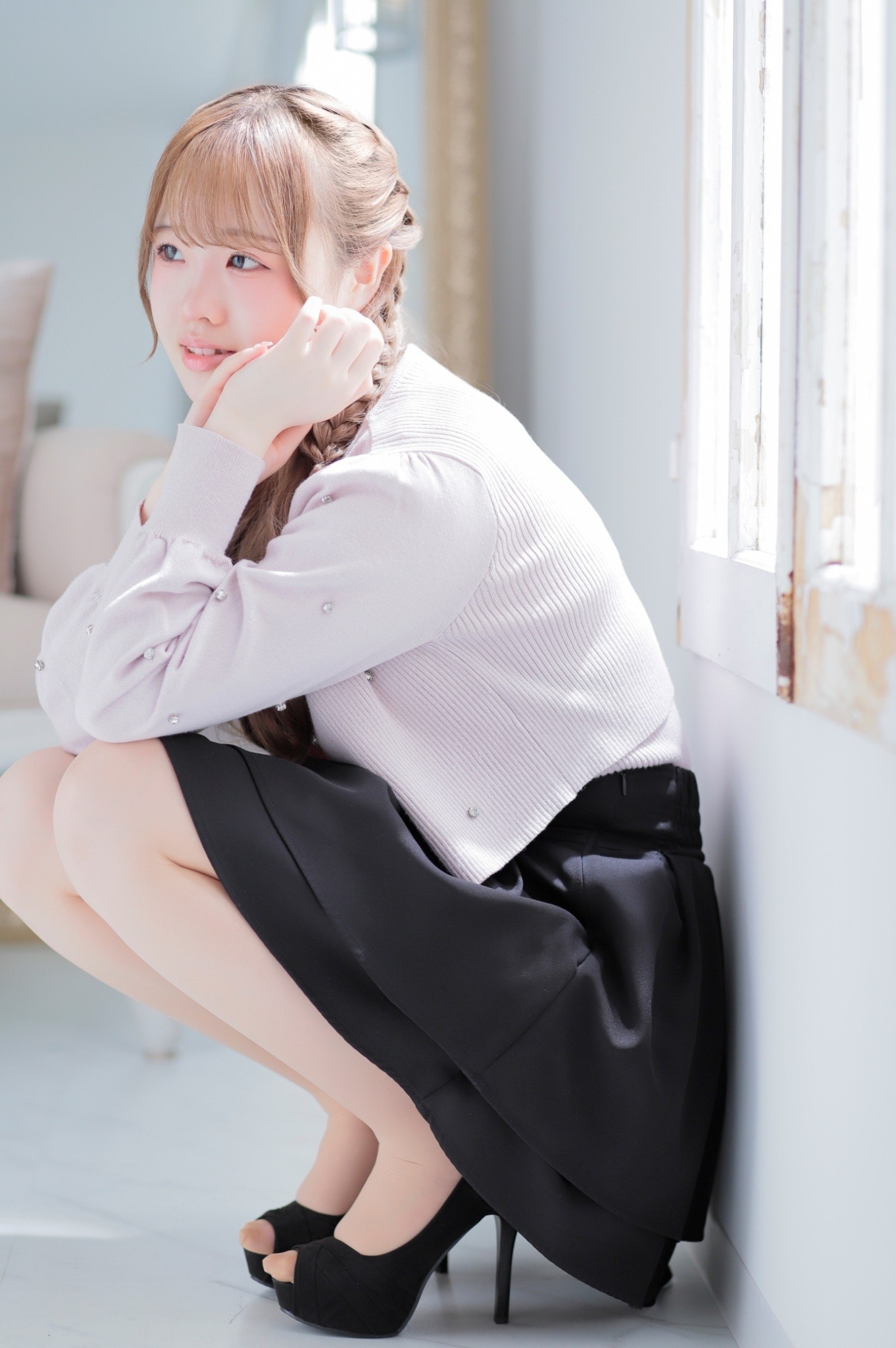 みくりプロフィール写真1