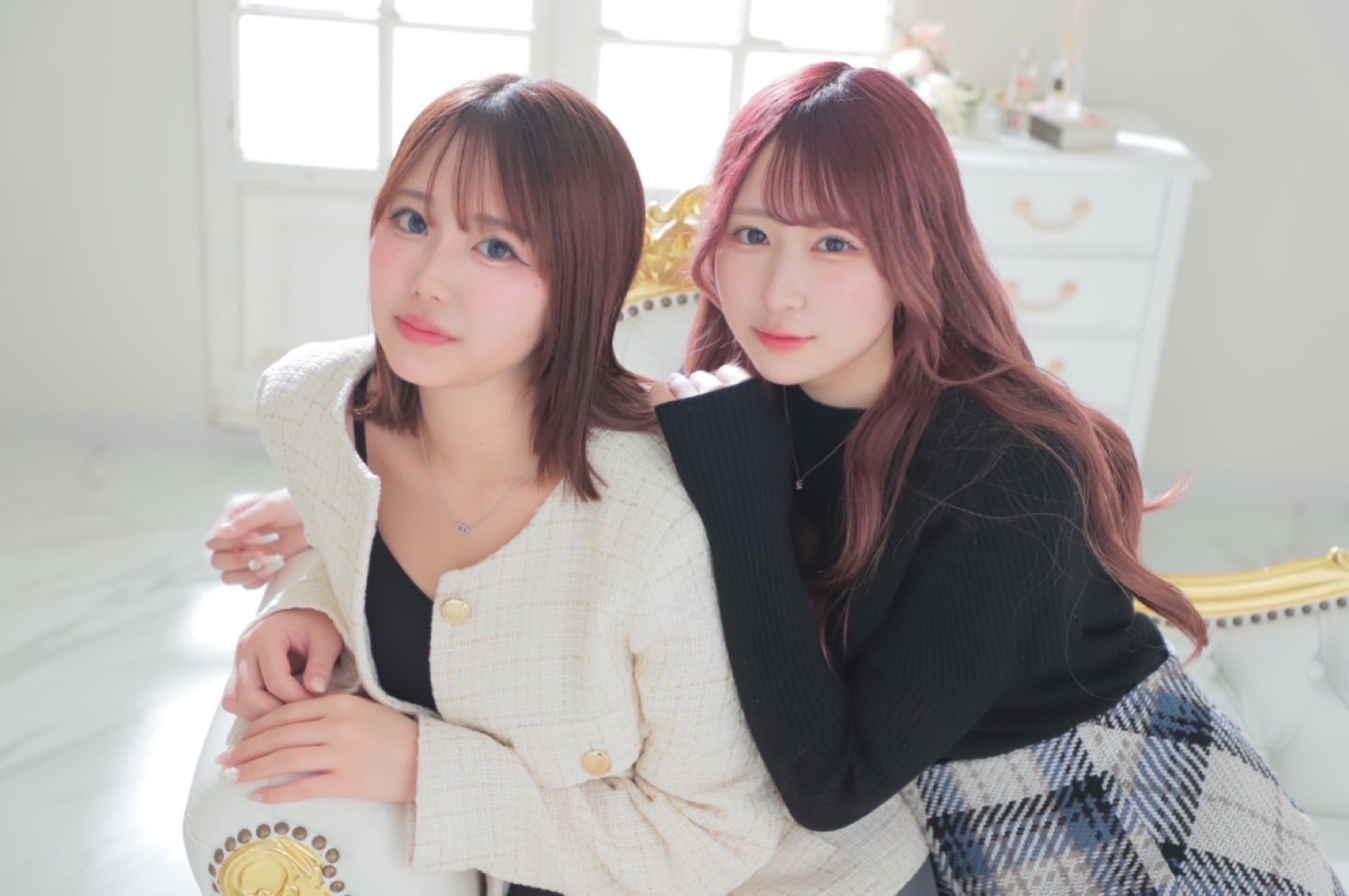 はな