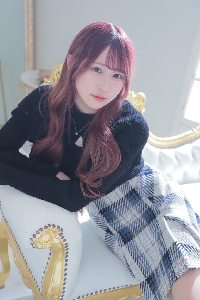 れな