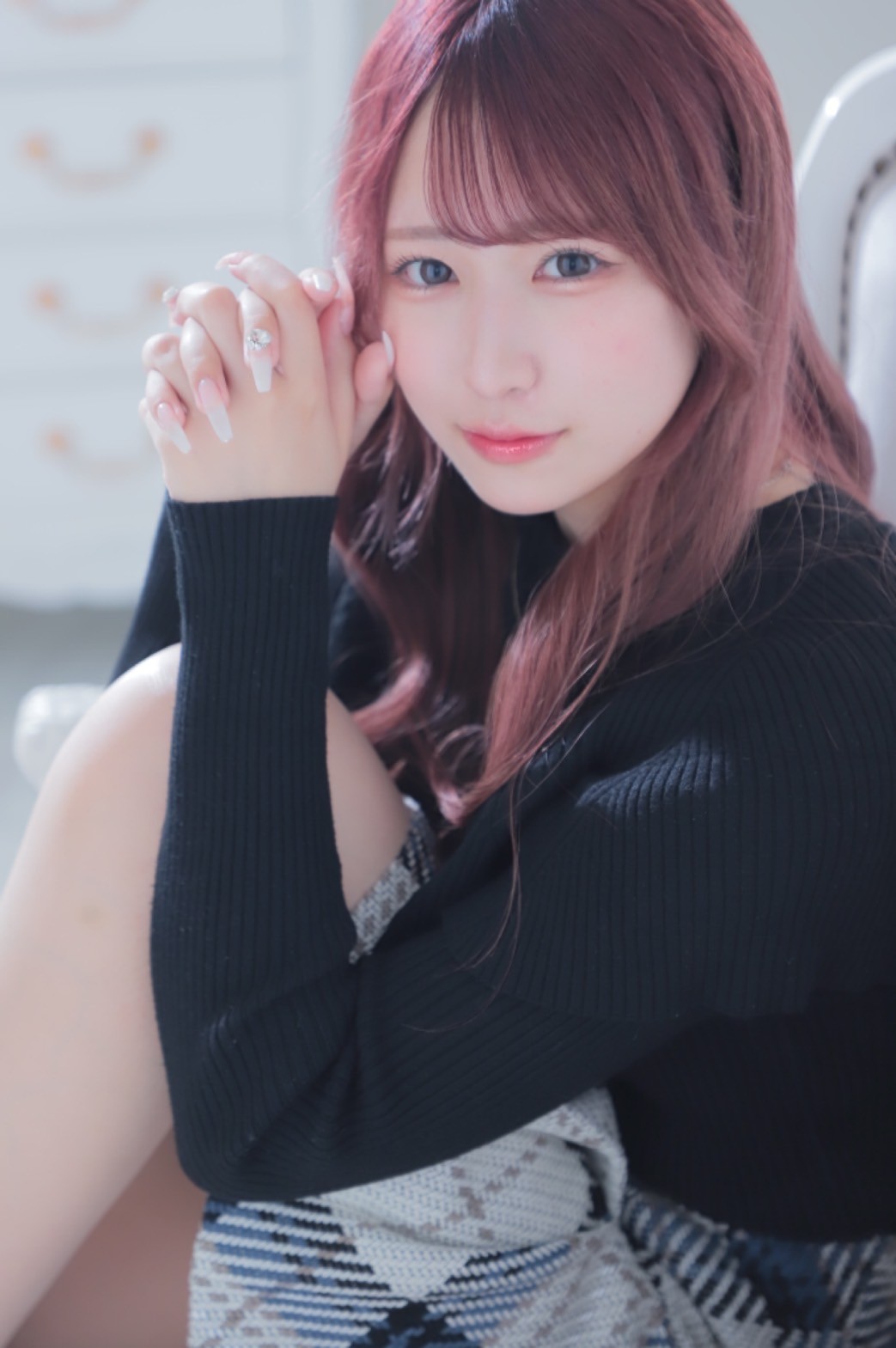 れなプロフィール写真4
