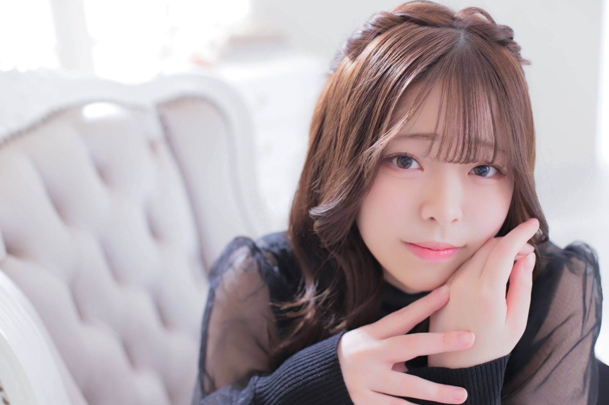ゆうりプロフィール写真2