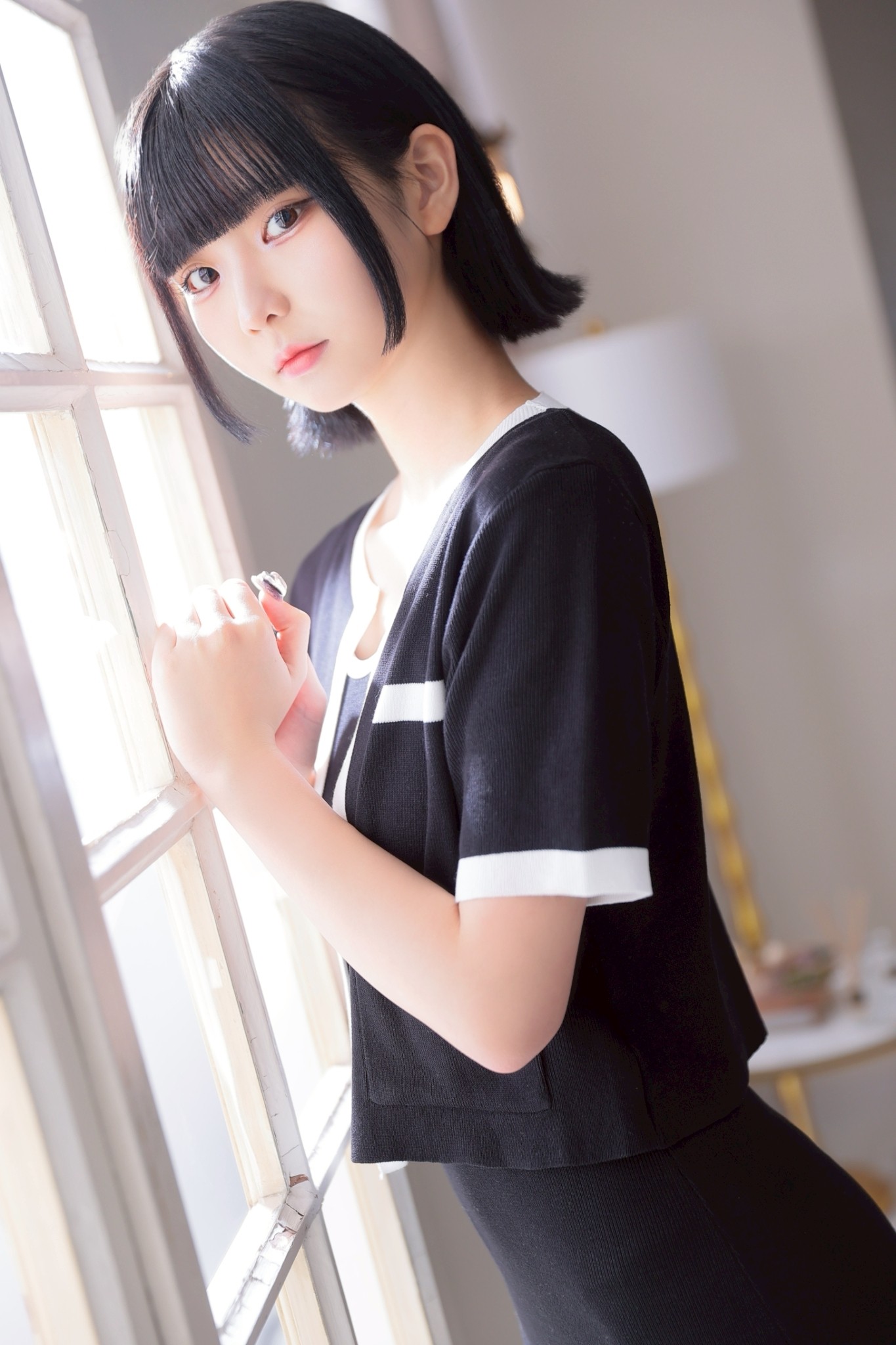 ことプロフィール写真5