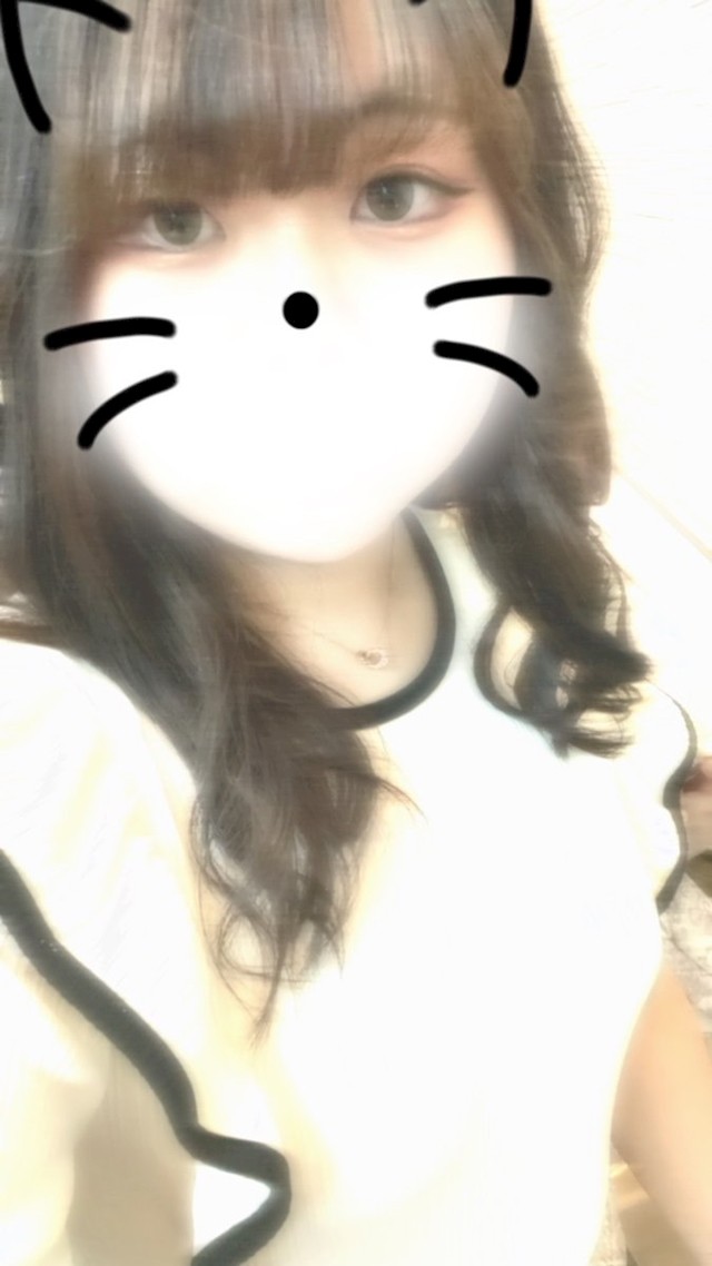 さくらプロフィール写真2