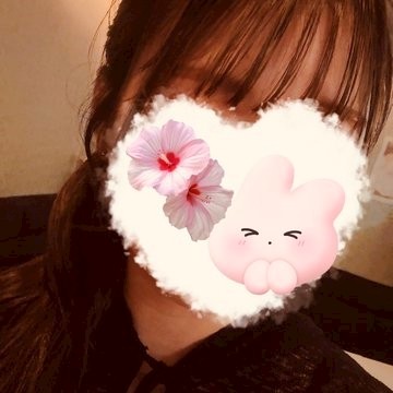 さなプロフィール写真2