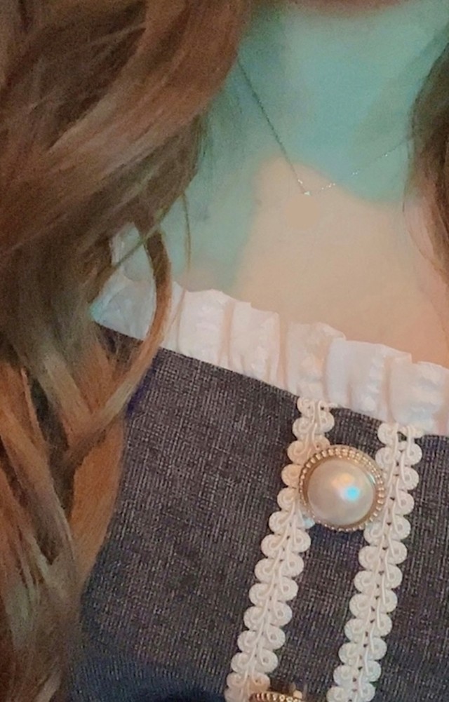 さなプロフィール写真9