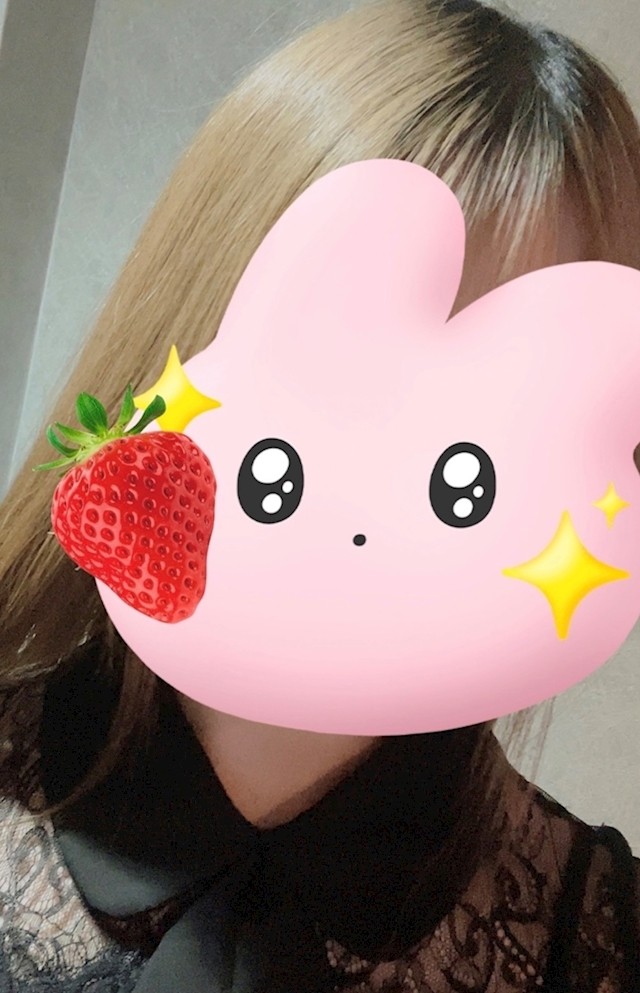 さなプロフィール写真3