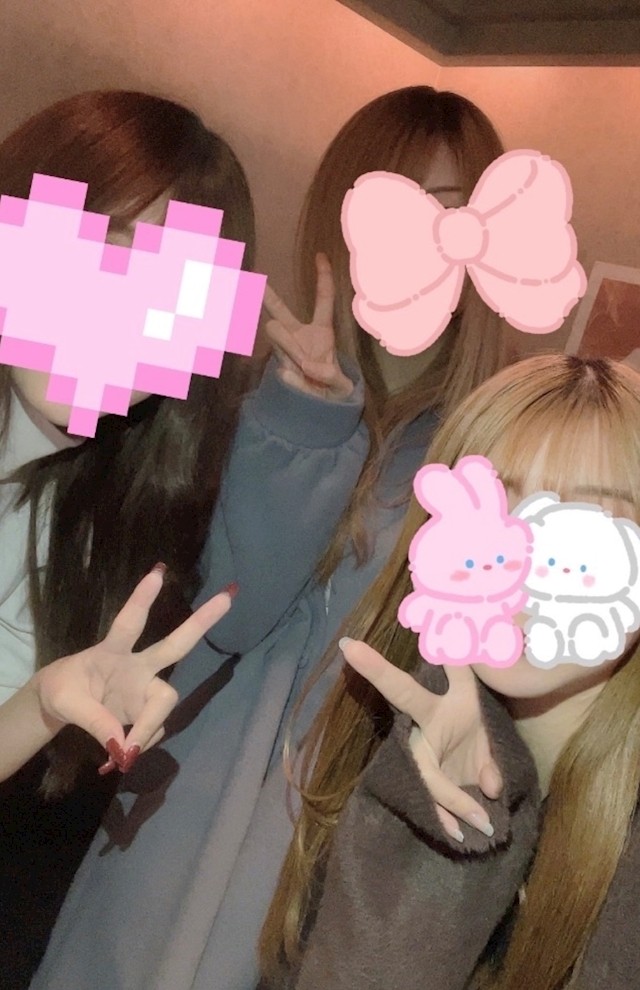 さなプロフィール写真4
