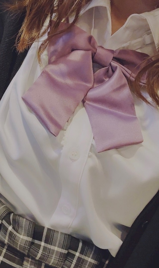 さなプロフィール写真5
