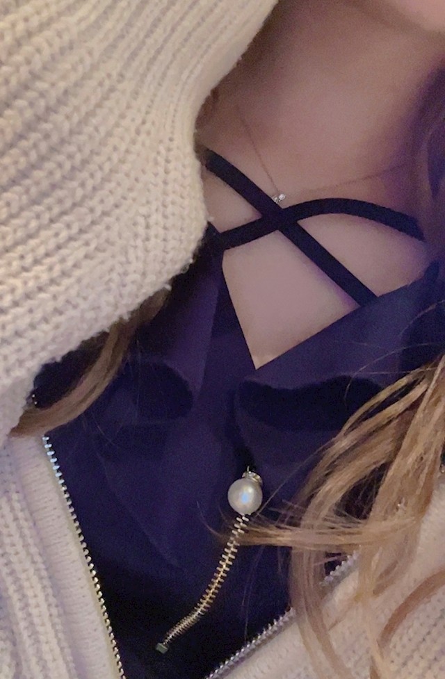 さなプロフィール写真7