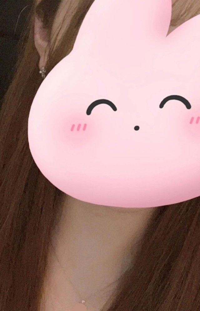 さなプロフィール写真8