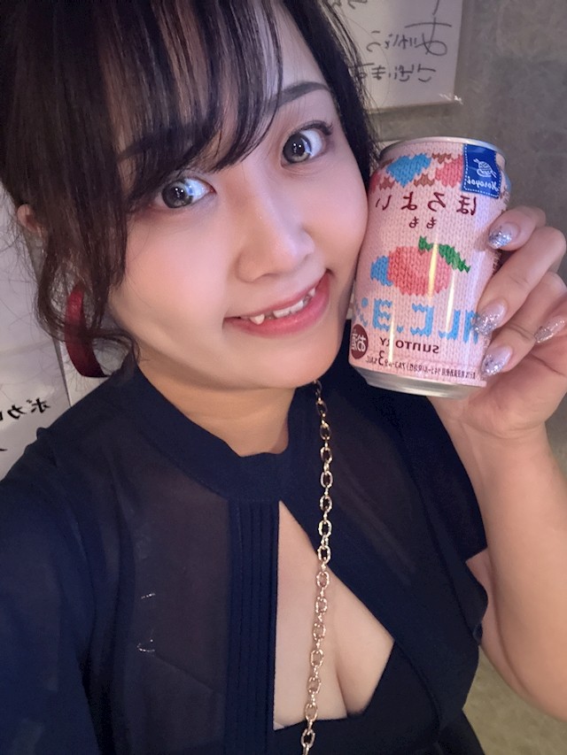 しのプロフィール写真3