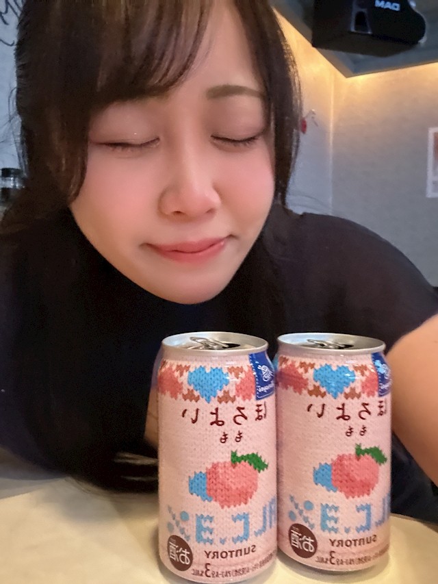 しのプロフィール写真5