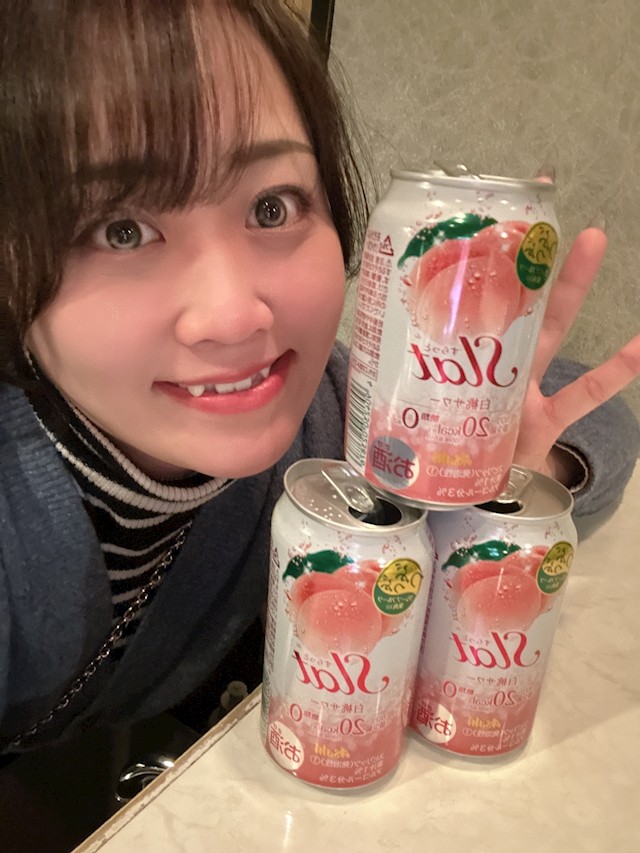 しのプロフィール写真6