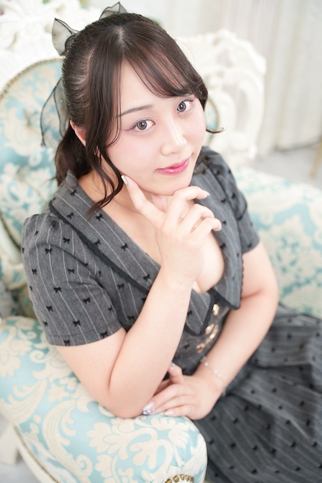 しの