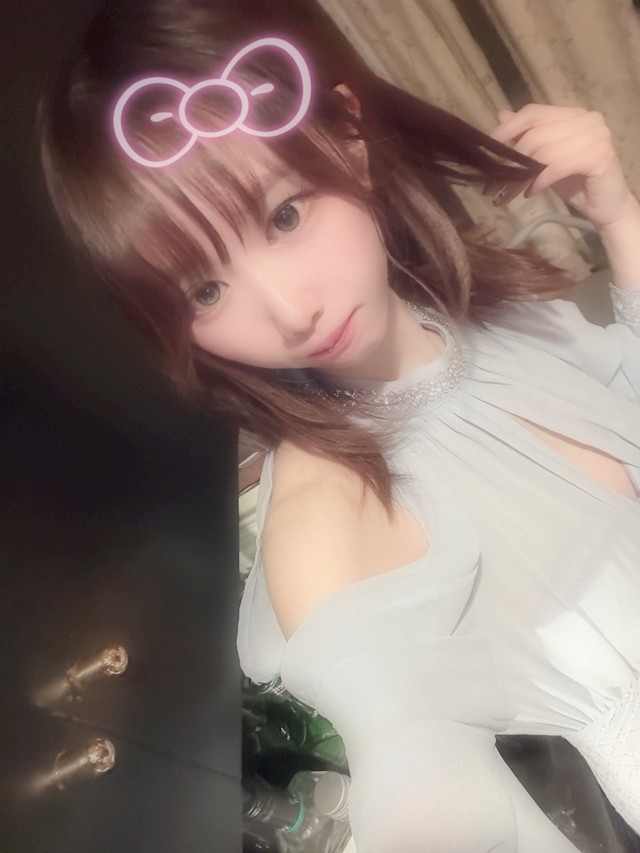 なゆたプロフィール写真4