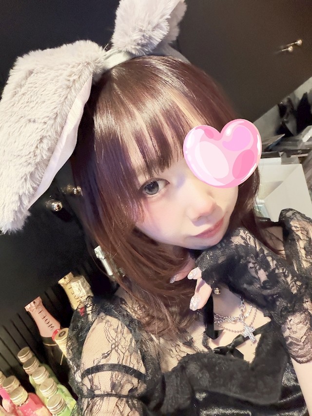 なゆたプロフィール写真6