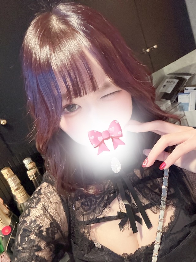 なゆたプロフィール写真3